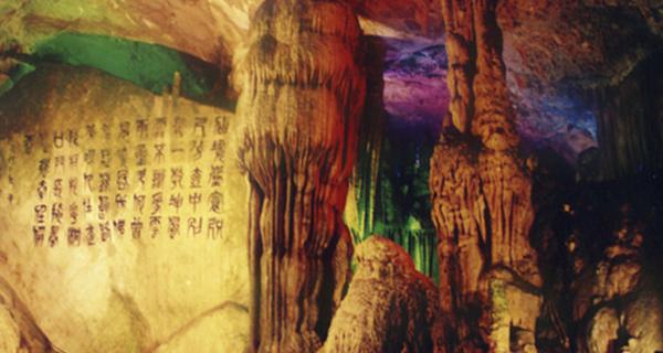 解惑蜗牛,新款大众速腾上市时间,目前价格多少?问答平台