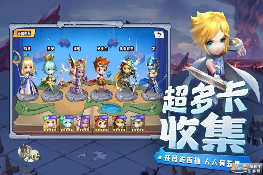 哈哈体育官方入口