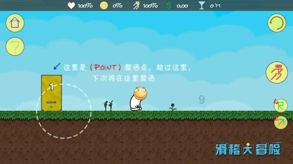 一个内向男孩默默喜欢一个女孩,喜欢了十个月,有了新对象依旧对那个女孩很放在心上,这是为什么啊???-专业的问答类网站