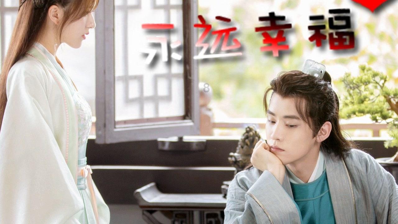 夜色直播免费网站观看