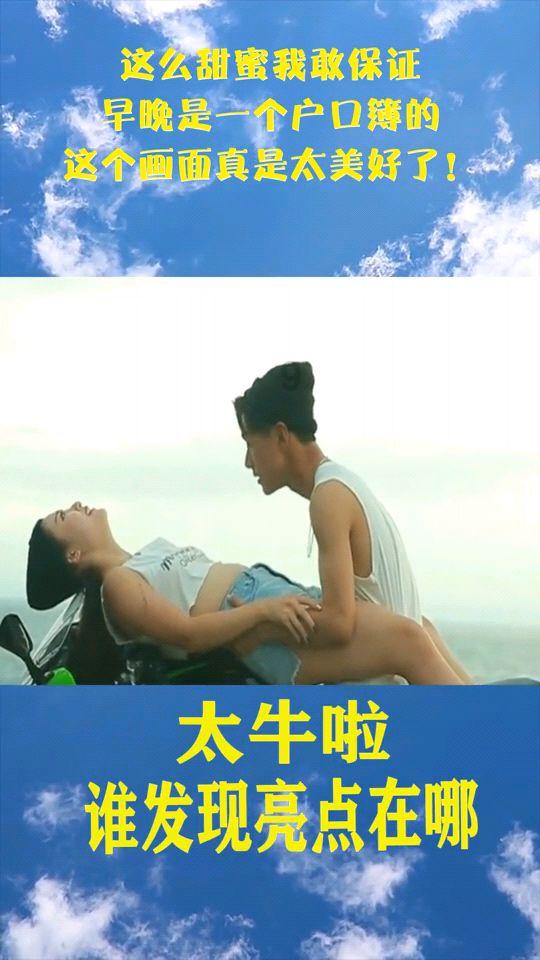 探讨分享,青菜心的做法大全?问答平台