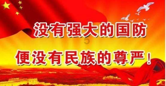 当男人说想你了我该怎么回复？