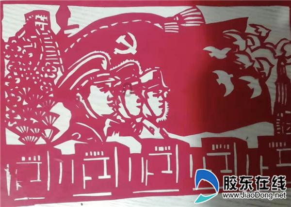 猫咪呕吐怎么办?- 探索无限智慧的问答平台