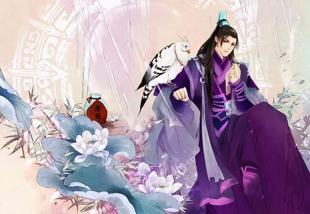 探索知识星球平台,发现你认为最可惜的电视剧是哪一部?的精彩世界