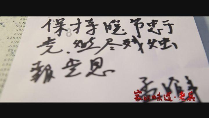 哈哈体育官方入口